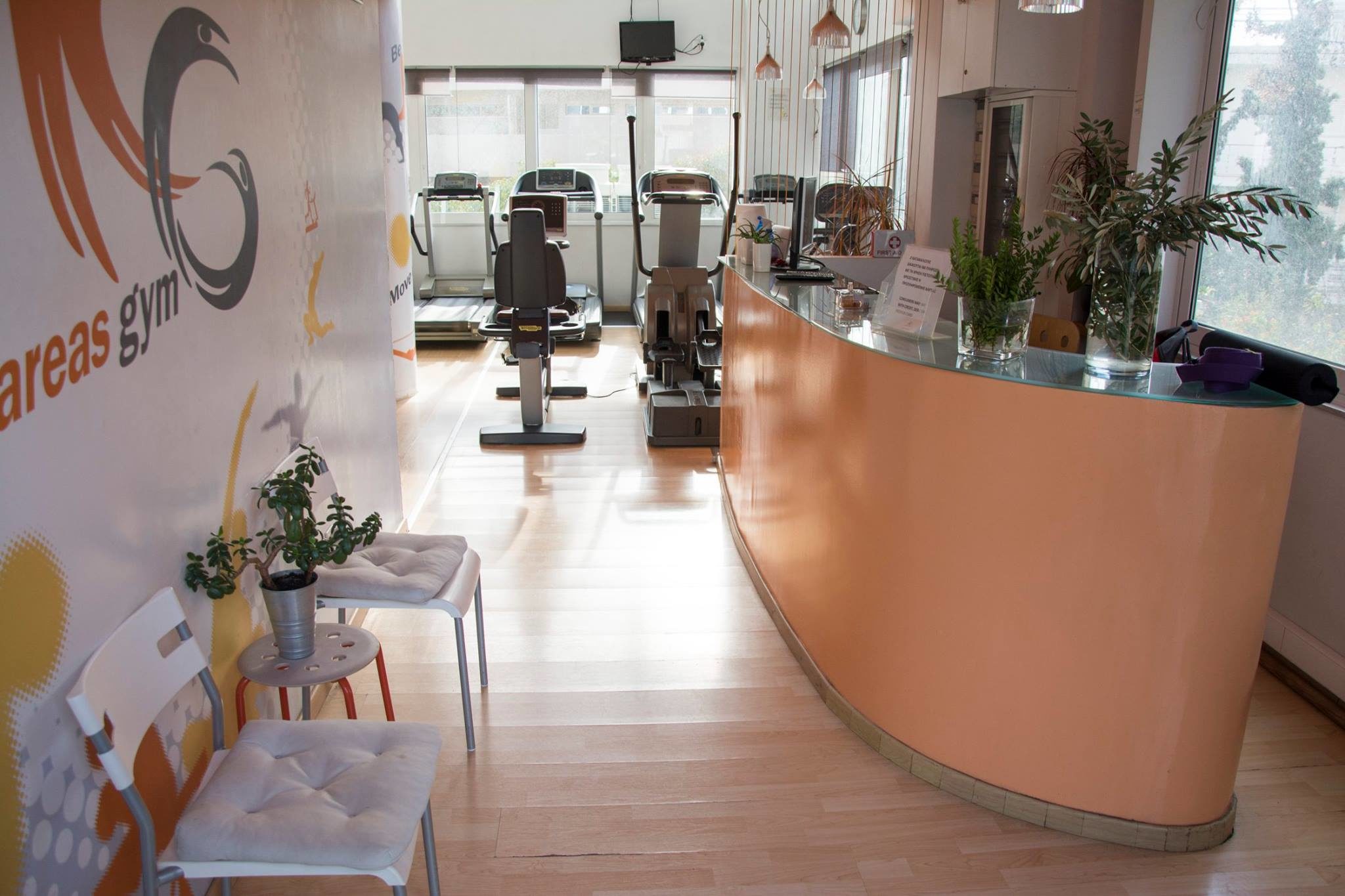 Kareas-Gym-02-sportshunter