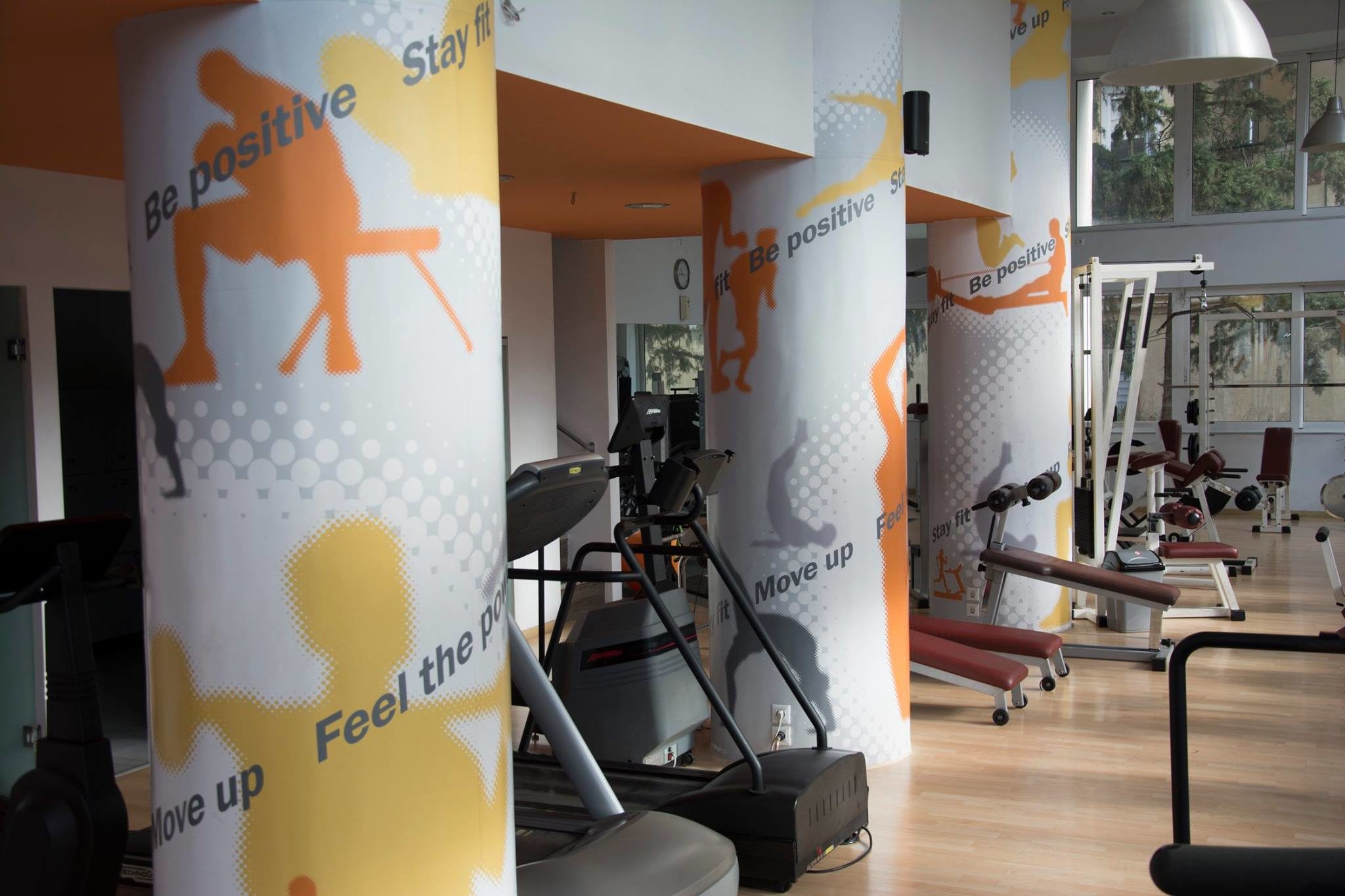 Kareas-Gym-03-sportshunter