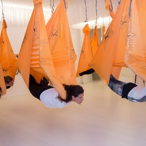 aerial-yoga-somaplus-2