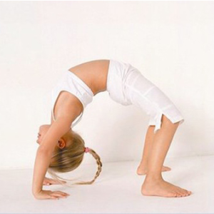 baby-yoga-prana-yoga-studio-1