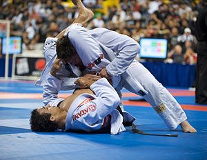 brazilian-jiu-jitsu-athlhtikos-syllogos-karate-amarou-1