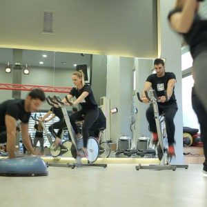 cross-training-ethnic-fitness-club-ethnic-hall-2