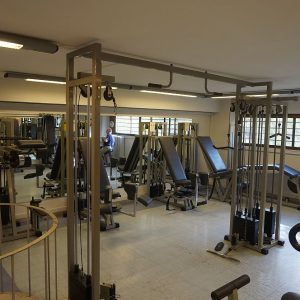 gymnasthrio-dhmotiko-gymnasthrio-am-3