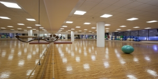 gymnastirio-holmes-place-maroussi-1