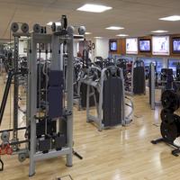 gymnastirio-holmes-place-maroussi-2