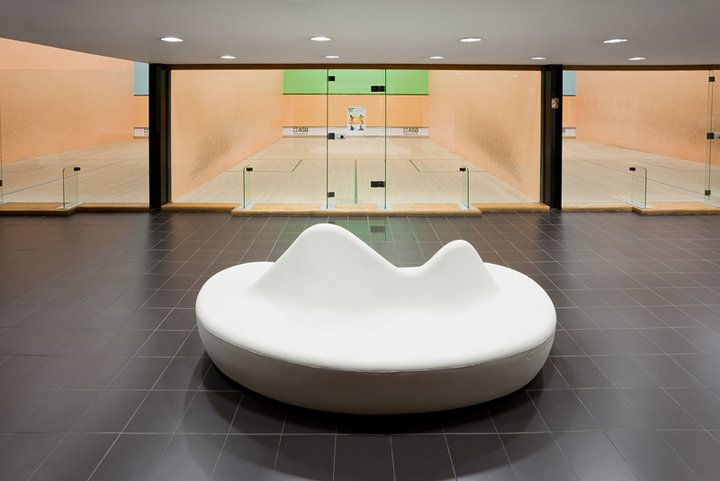 holmes-place-maroussi-04