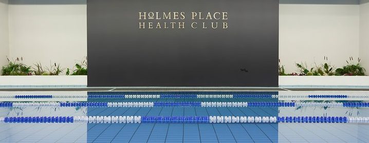 holmes-place-maroussi-pool