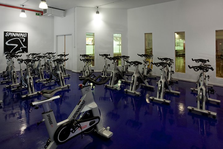 holmes-place-maroussi-spinning