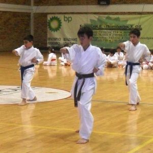 karate-athlhtiko-kentro-dais-1