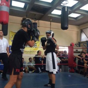 kick-boxing-askitis-kick-boxing-academy-1