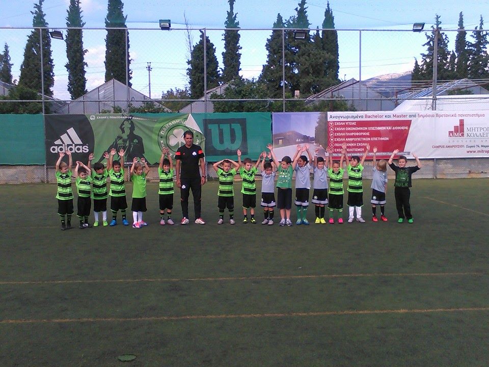 marousi-tennis-club-1