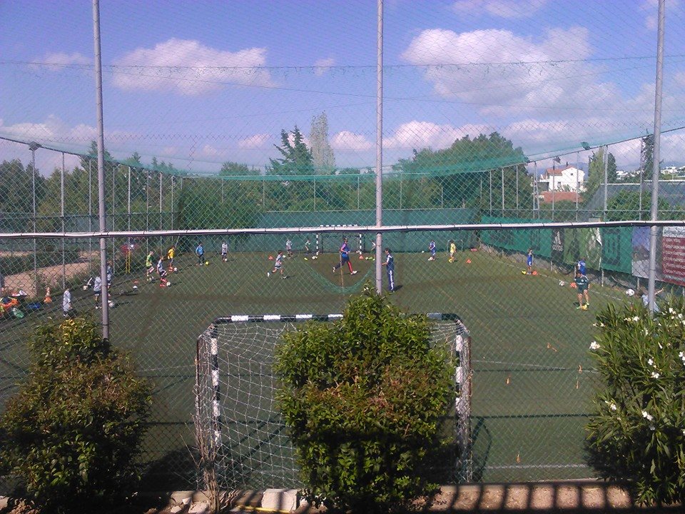marousi-tennis-club-2