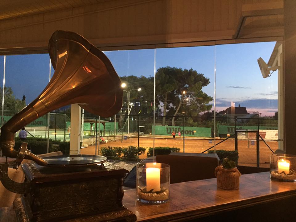 marousi-tennis-club-4