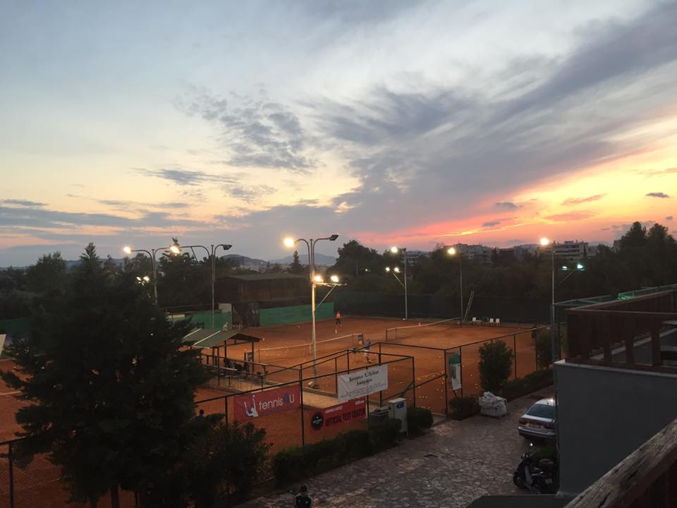 marousi-tennis-club-5