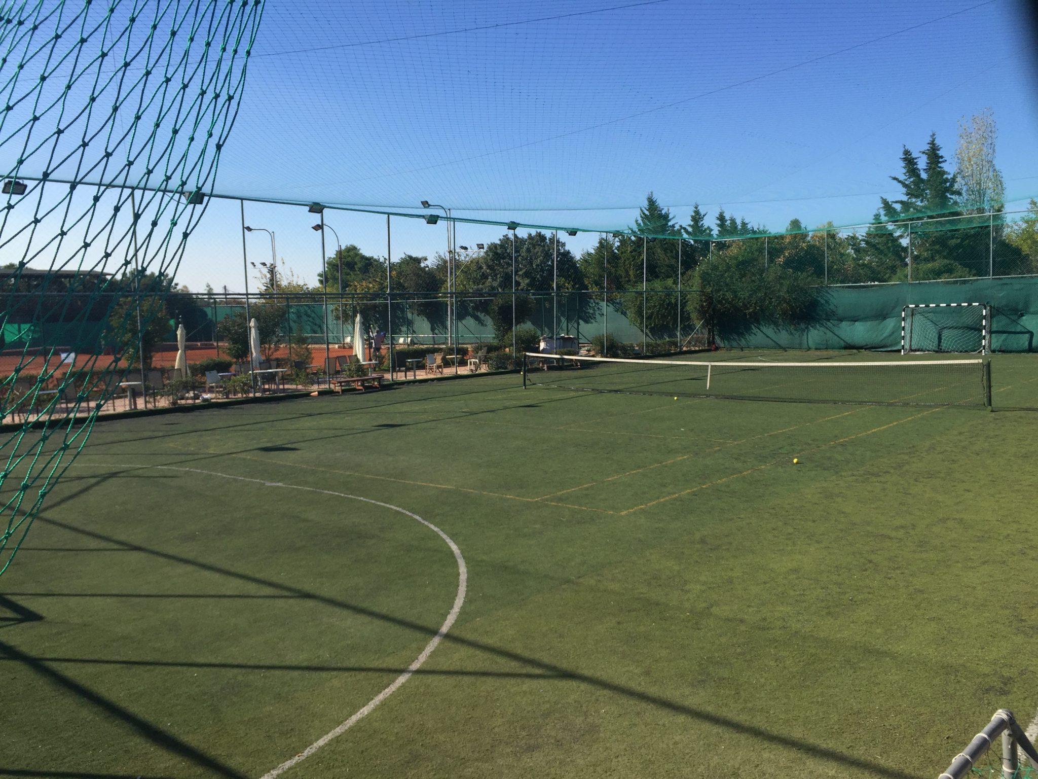 marousi-tennis-club-6