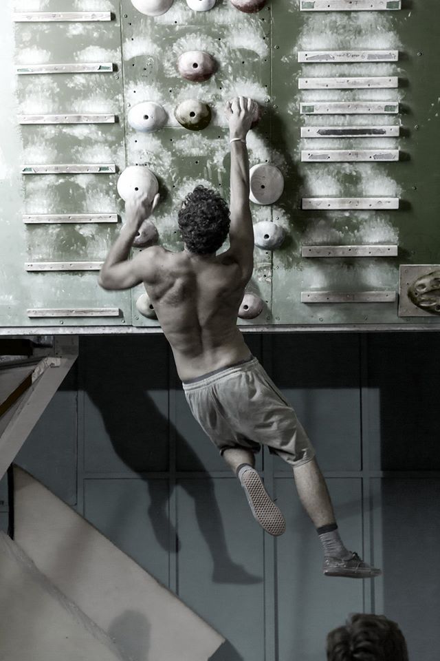 oaka-indoor-climbing-2