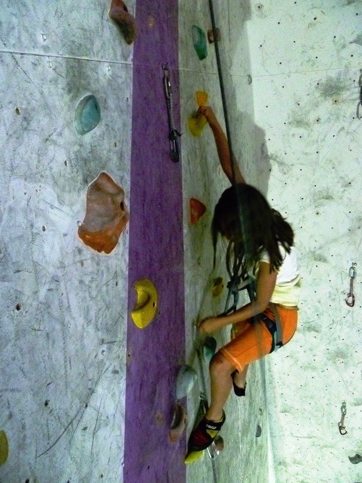 oaka-indoor-climbing-3