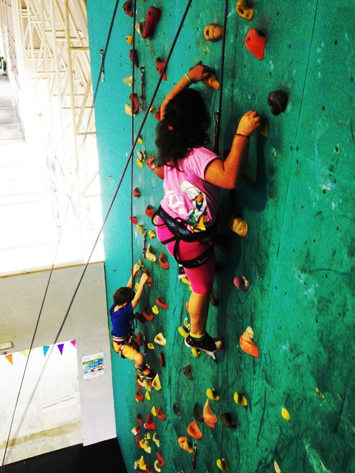 oaka-indoor-climbing-4