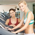 personal-training-holmes-place-maroussi-2
