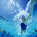 personal-training-holmes-place-maroussi-4