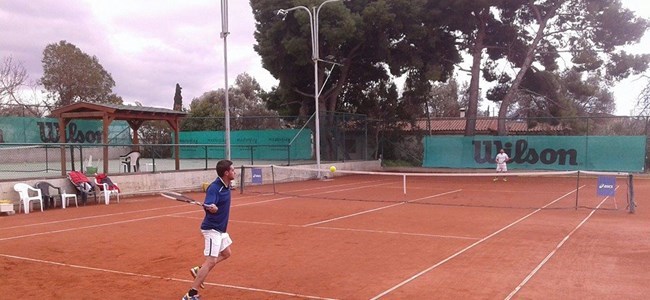 personal-training-marousi-tennis-club-1