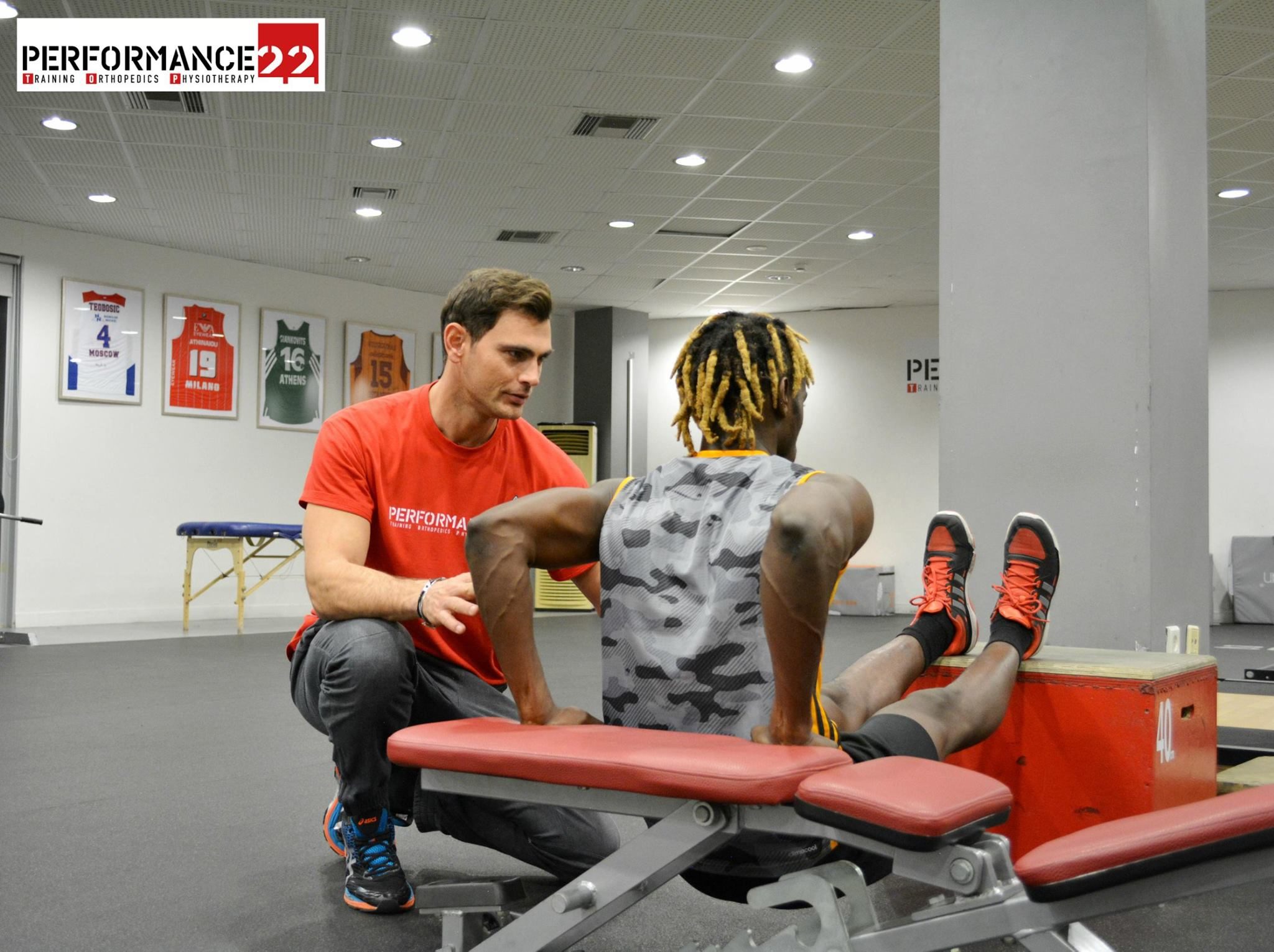 personal-training-performance-22-1