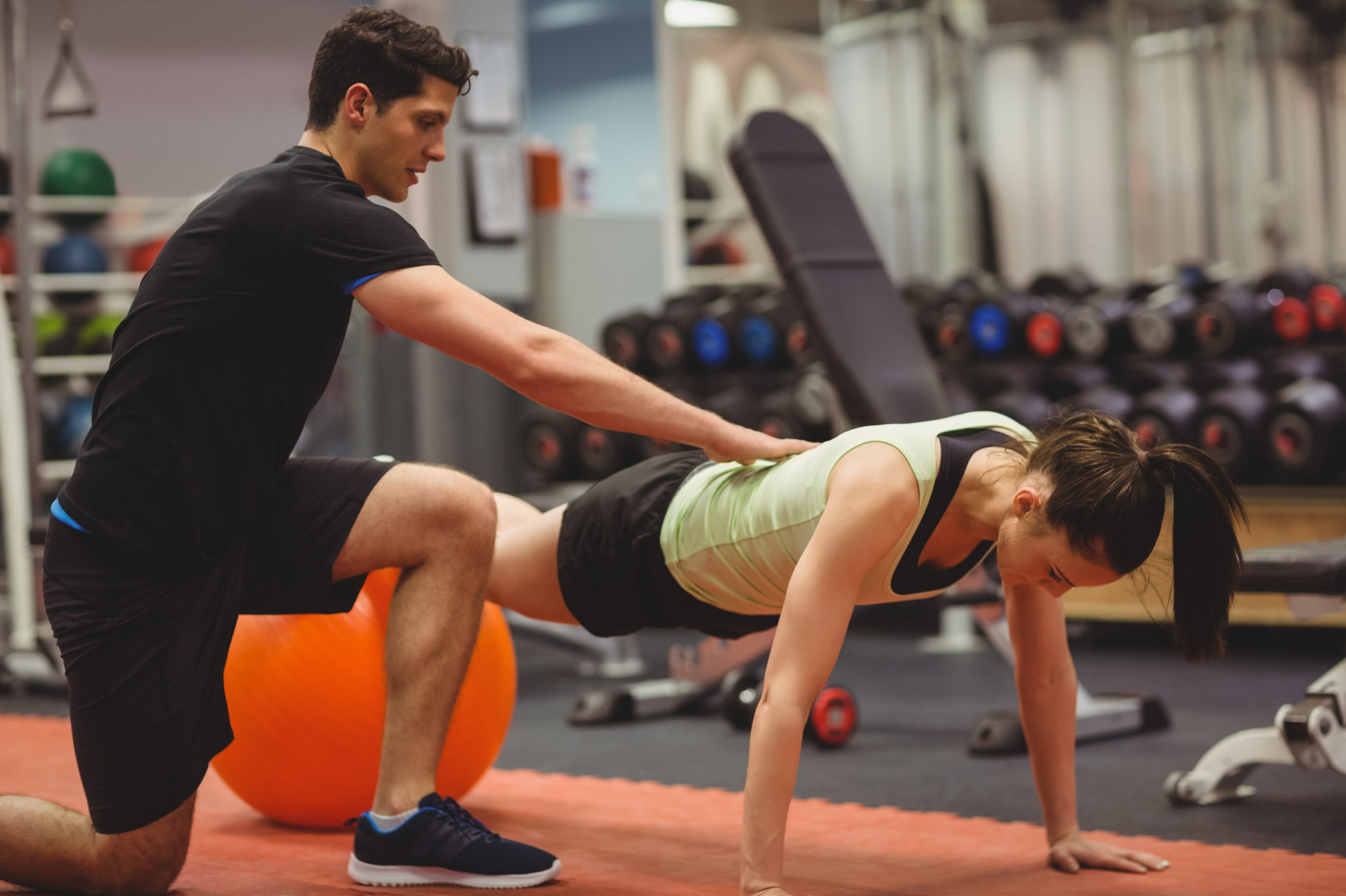 personal_training