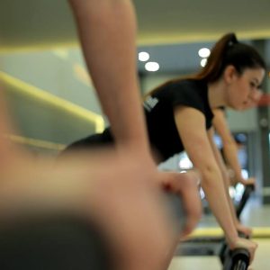 pilates-mhxanhmata-ethnic-fitness-club-ethnic-hall-2