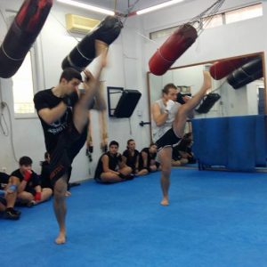 pygmaxia-askitis-kick-boxing-academy-2