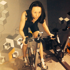 spinning-ethnic-fitness-club-ethnic-hall-1