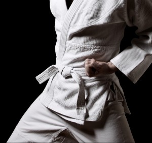 tae-kwon-do-a-s-dynamh-amarousiou-tae-kwon-do-kick-boxing-1