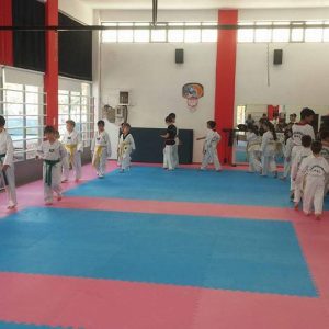 tae-kwon-do-a-s-dynamh-amarousiou-tae-kwon-do-kick-boxing-2