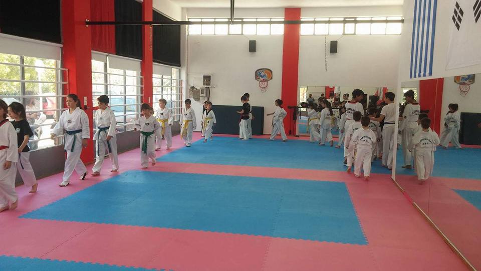tae-kwon-do-a-s-dynamh-amarousiou-tae-kwon-do-kick-boxing-2