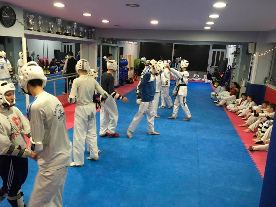 tae-kwon-do-athlhtikos-syllogos-aiantas-1