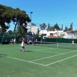 tenis-athlhtiko-kentro-dais-1