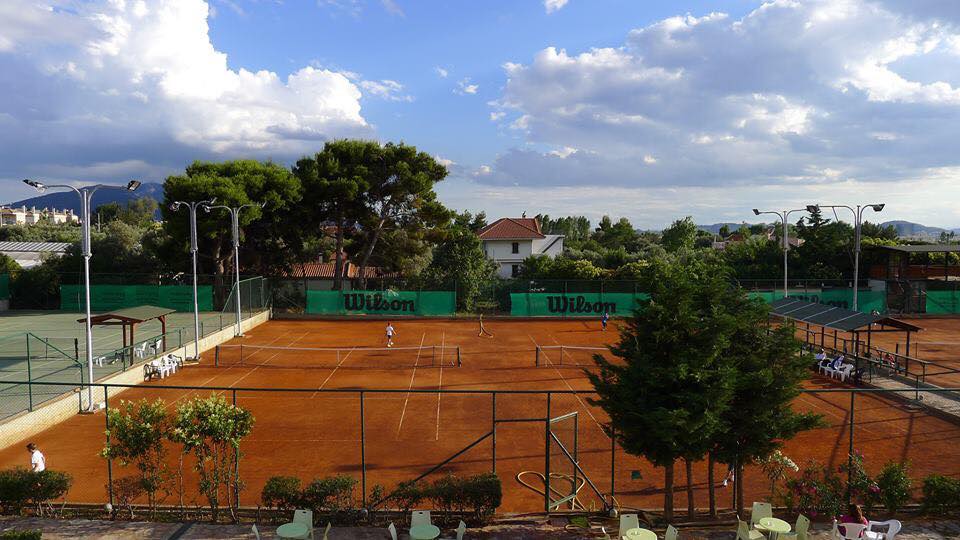 tenis-marousi-tennis-club-1