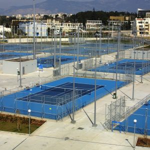 tenis-tennis-square-oaka-3