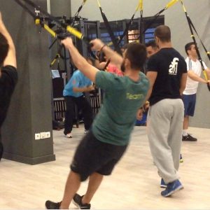 trx-ethnic-fitness-club-ethnic-hall-2