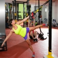 trx-holmes-place-maroussi-1
