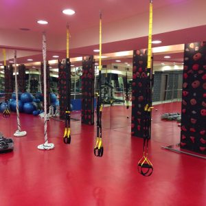 trx-yava-exclusive-fitness-center-amarousiou-1