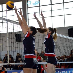 volei-gymnastikos-syllogos-asteras-a-2