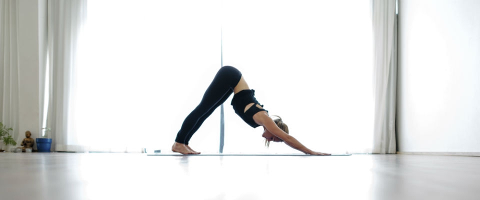 yoga-holmes-place-maroussi-1