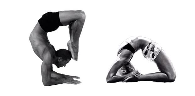 yoga_house_glyfada_2