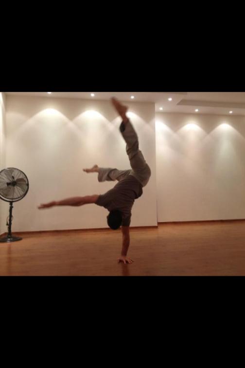 yoga_house_glyfada