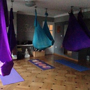 aerial-yoga-power-house-project-4