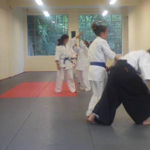 aikido-aikido-training-center-3