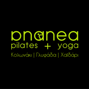 Personal training