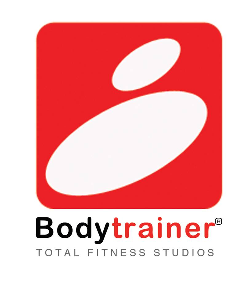 body-trainer-total-fitness-studio-glyfada-1