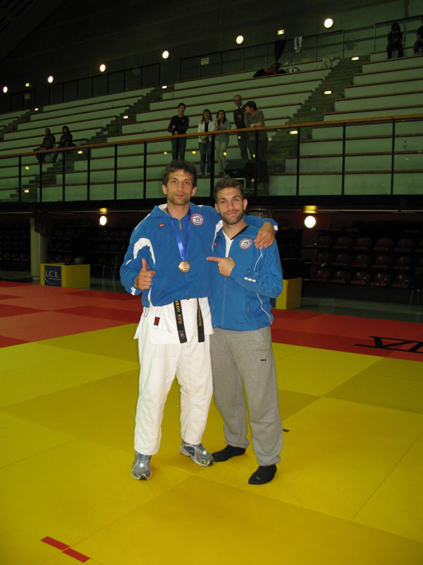 brazilian-jiu-jitsu-the-brotherhood-3