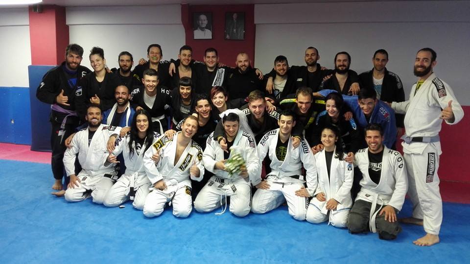 brazilian-jiu-jitsu-the-brotherhood-4